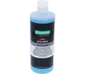 Rancilio Cleaner Acid Formula System Milk 1 LT