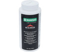 Rancilio Milk Cleaning Tablet (50 Pcs )