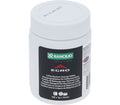 Rancilio Coffee Cleaning Tablets Jar 100TAB