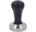 Rancilio Tamper Inox-plastic With Logo