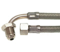 Rancilio Flex Pipe MM 500
