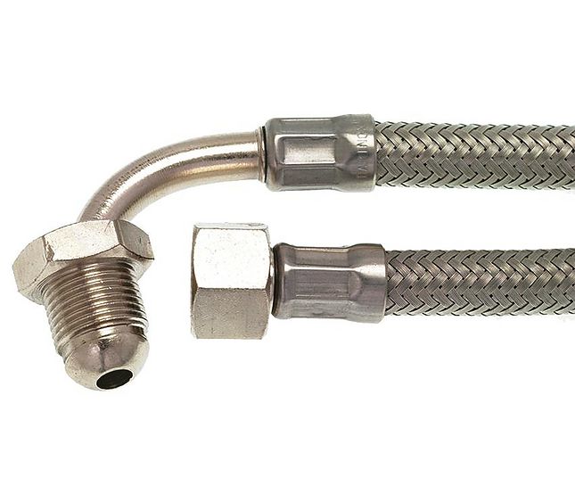Rancilio Flex Pipe MM 500