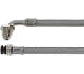 Rancilio Flex Pipe 3/8m-sn MM 830 Elbow