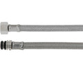 Rancilio Flex Pipe 3/8F 2300MM Check Valve Hydr Mod