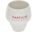 Rancilio Porcelain Cups-rancilio Specialty Kit 1 Cup)