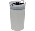 Rancilio Cartridge Softner Brita