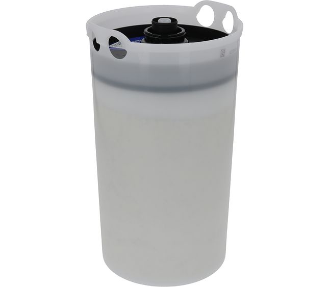 Rancilio Cartridge Softner Brita