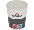 Rancilio Coffee Paper Cup Egro