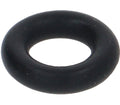 Rancilio O-ring For Gigleur