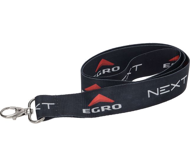 Rancilio Lanyard Egro Next