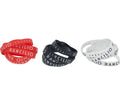 Rancilio Bracelet Rancilio Specialty