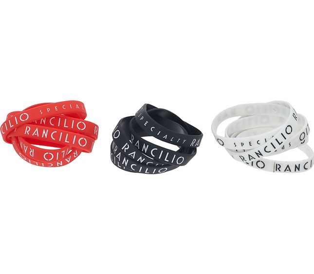 Rancilio Bracelet Rancilio Specialty