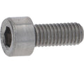 Rancilio Screw M5x12 Tcei Stainless Steel U5931