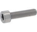 Rancilio Screw M5x20 Tcei Stainless Steel U5931