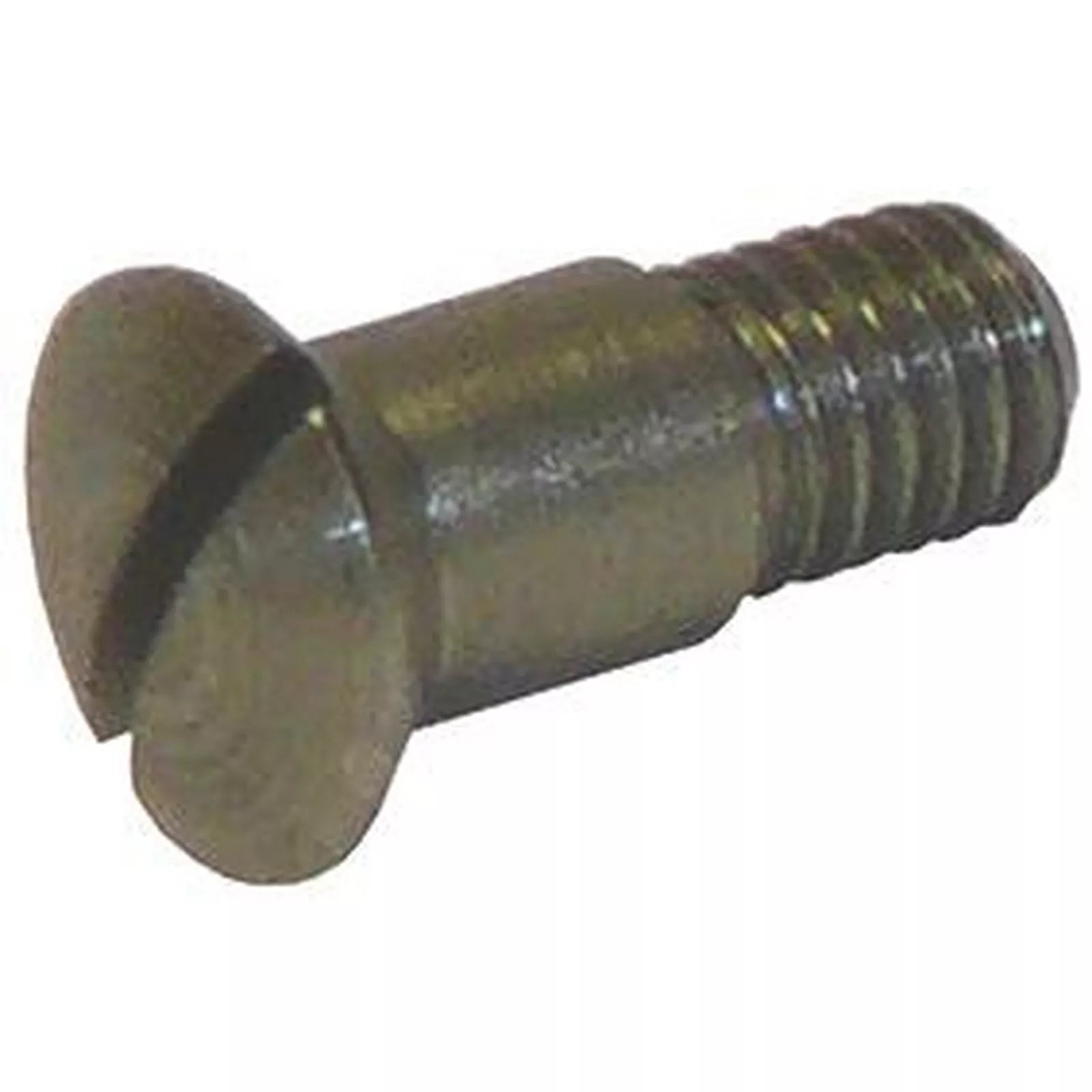 Inox Screw M5X16 - commercial coffee spare part