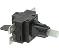 Faema Bipolar Switch 16A 250V