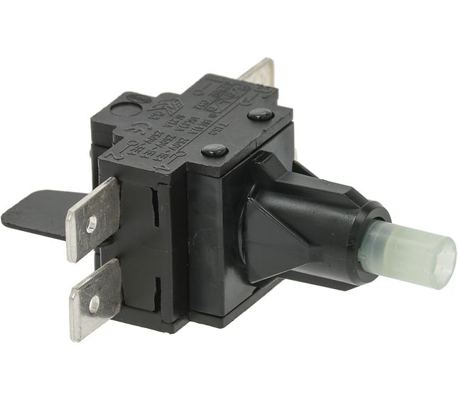 Faema Bipolar Switch 16A 250V
