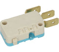 Universal Microswitch Rold Vrsrb1da1