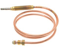 Universal Thermocouple Sit M8x1 600 MM Thread M8x1