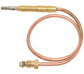 Brasilia Thermocouple Sit M8x1 32 CM