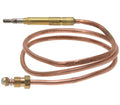 Brasilia / Cimbali Thermocouple Sit M8x1 60 CM