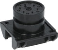 Gaggia Counterpiston For Coffee Group 8 G