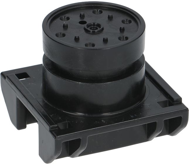 Gaggia Counterpiston For Coffee Group 8 G