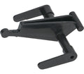 Gaggia Rod For Coffee Group 8-group