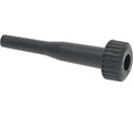 Gaggia Knob Grinding Setting