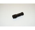 Gaggia Cap Plug Pin Boiler V2 P119 Ner