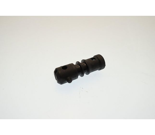 Gaggia Cap Plug Pin Boiler V2 P119 Ner