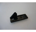 Gaggia Group Coupling Plate Black