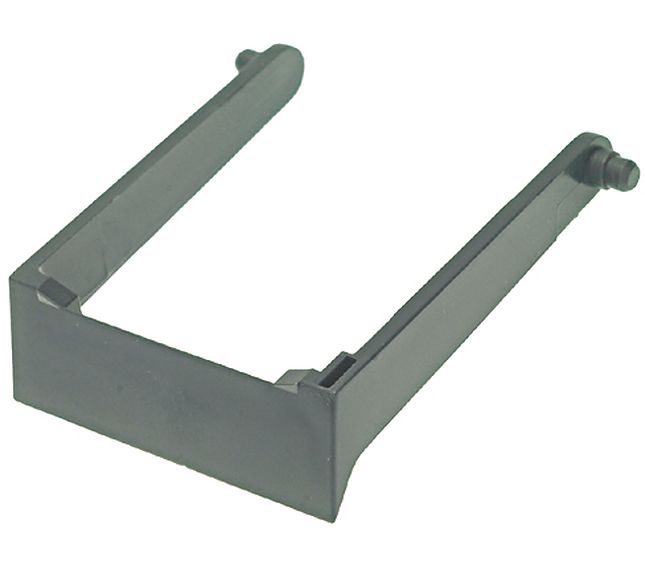 Gaggia Scraper For Brew Unit
