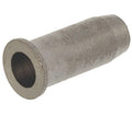 Gaggia Bushing For Pipe Ø 7X4 MM