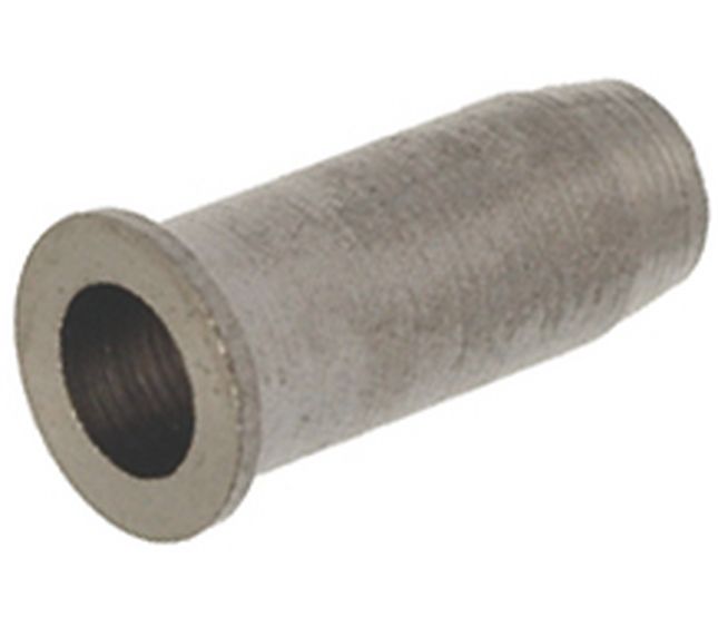 Gaggia Bushing For Pipe Ø 7X4 MM