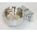 Gaggia Body Group Chrome-plated