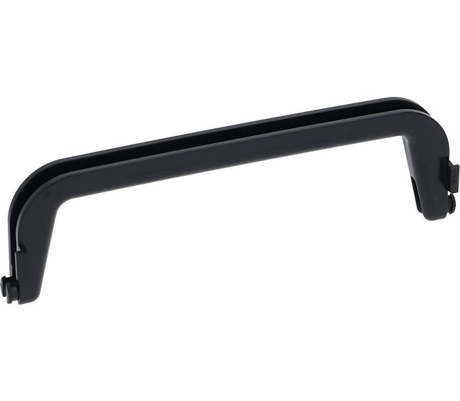 Gaggia Water Container Handle