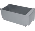 Gaggia AS Cas Fondi Base Rylo Vern Crc