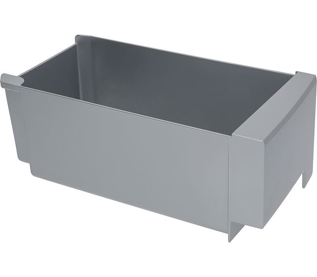 Gaggia AS Cas Fondi Base Rylo Vern Crc