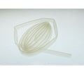 Gaggia Tube Silicone 11X12.8 L=2000 MM