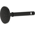 Gaggia Pistone Lower Ø 39,5 MM
