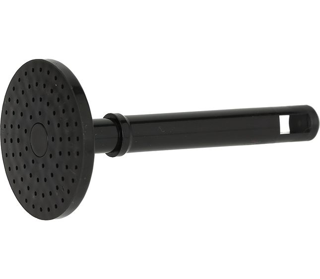 Gaggia Pistone Lower Ø 39,5 MM