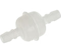 Gaggia Suction Filter Transparent