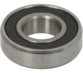 Gaggia Bearing 6900 RS