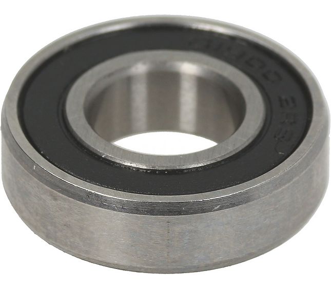 Gaggia Bearing 6900 RS