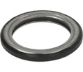 Gaggia Bearing Axial Ø 35X25X4 MM