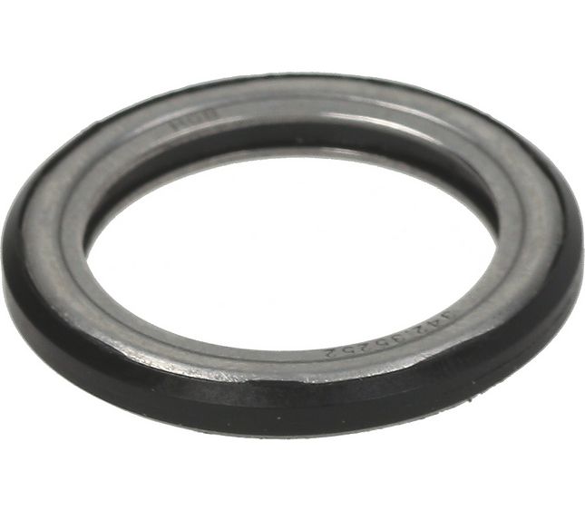 Gaggia Bearing Axial Ø 35X25X4 MM