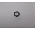Gaggia Washer Uni 8842 A4 Brunita