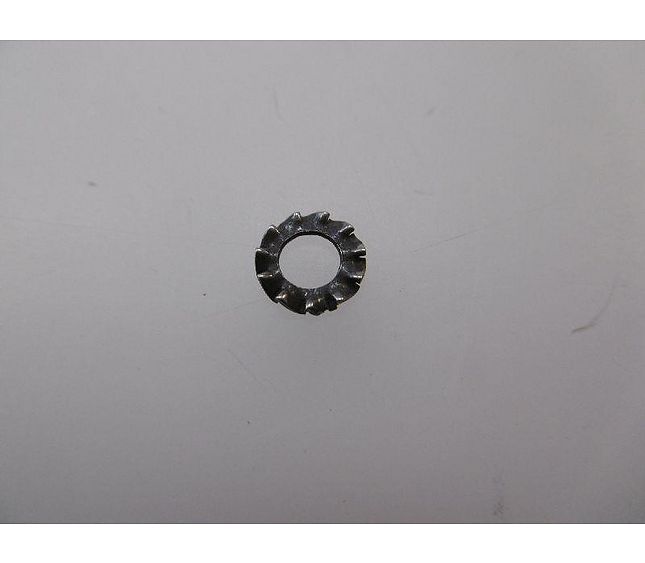Gaggia Washer Uni 8842 A4 Brunita