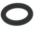 Gaggia Orm Gasket 0080-20 Termoil